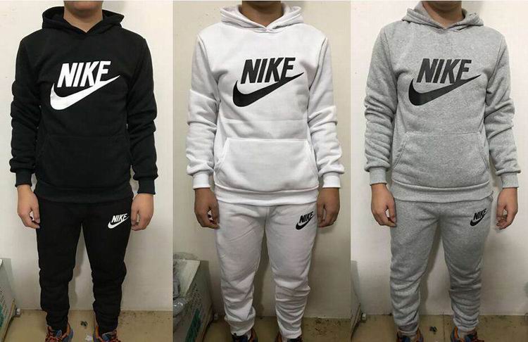 men nike sport suits-782